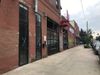 900 Grand St photo
